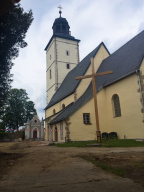 prace_ziemne_lipiec_2016-15